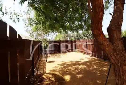 Renovated 4 bedroom villa with Excellent facilities - mlsae.com