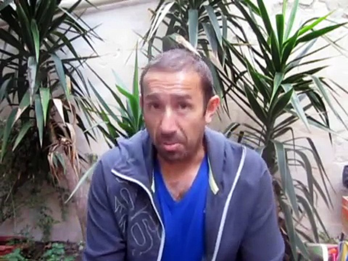 ⁣témoignage!!. j ai perdu 25 kg et j ai gagné en santé! le réforme continue!!
