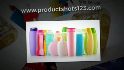 product photographer fort washington