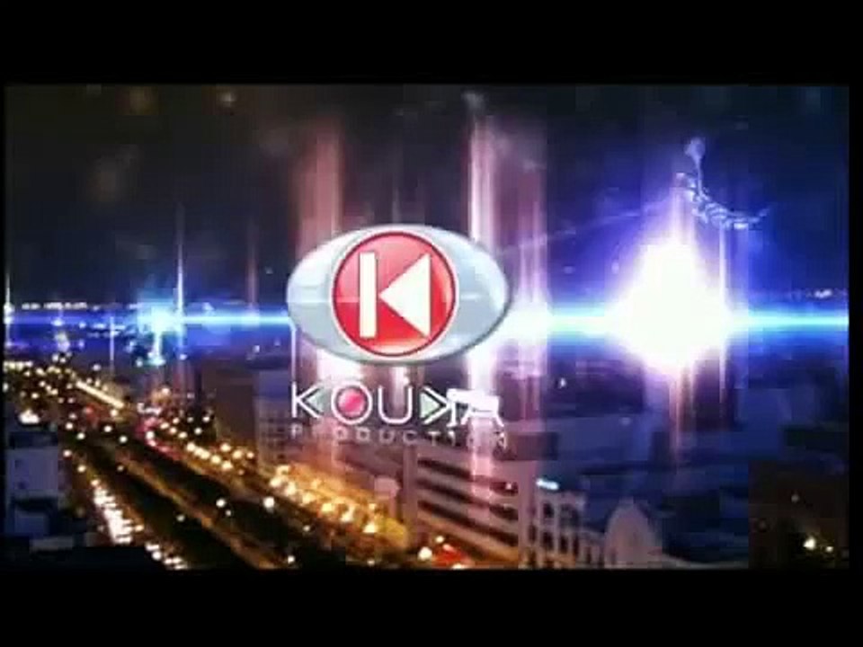 wow from tunisia أروع كاميرا خفيّة تونسيّة