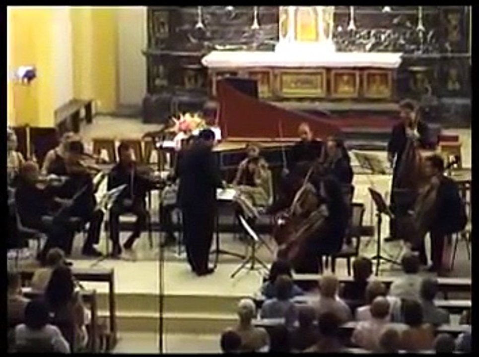 two cello concerto vivaldi