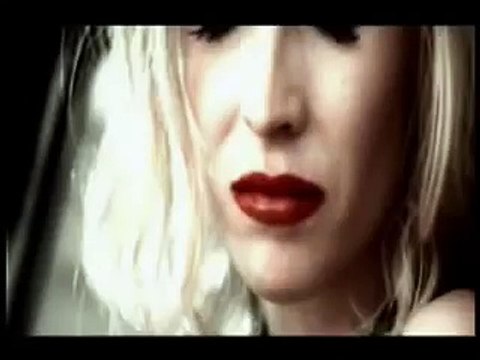 MTV Mash - Prodigy Vs Enya - Smack My Bitch Up clip