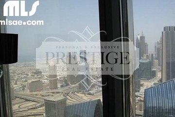 Typr G   2bed with maid   sea view - mlsae.com