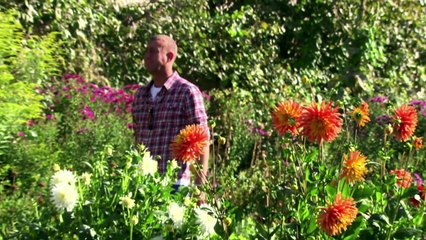 Christopher Maloney's performance - Air Supply's All Out Of Love - The X Factor UK 2012