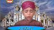 Pukaro Ya Rasool Allah Full Video Naat - Farhan Ali Qadri - Naat Online Video
