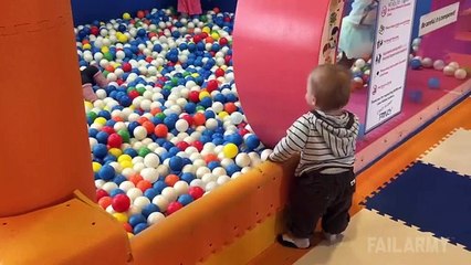 Learn Why You Should Never Ride A Motorcycle