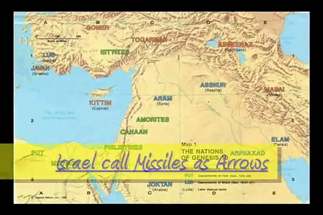 MAGOG UPDATE JAN 27, 2010 - LIBYA (PUT) GETS S-300 MISSILES
