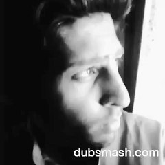 dubmash amazing by anser lolll........must watch