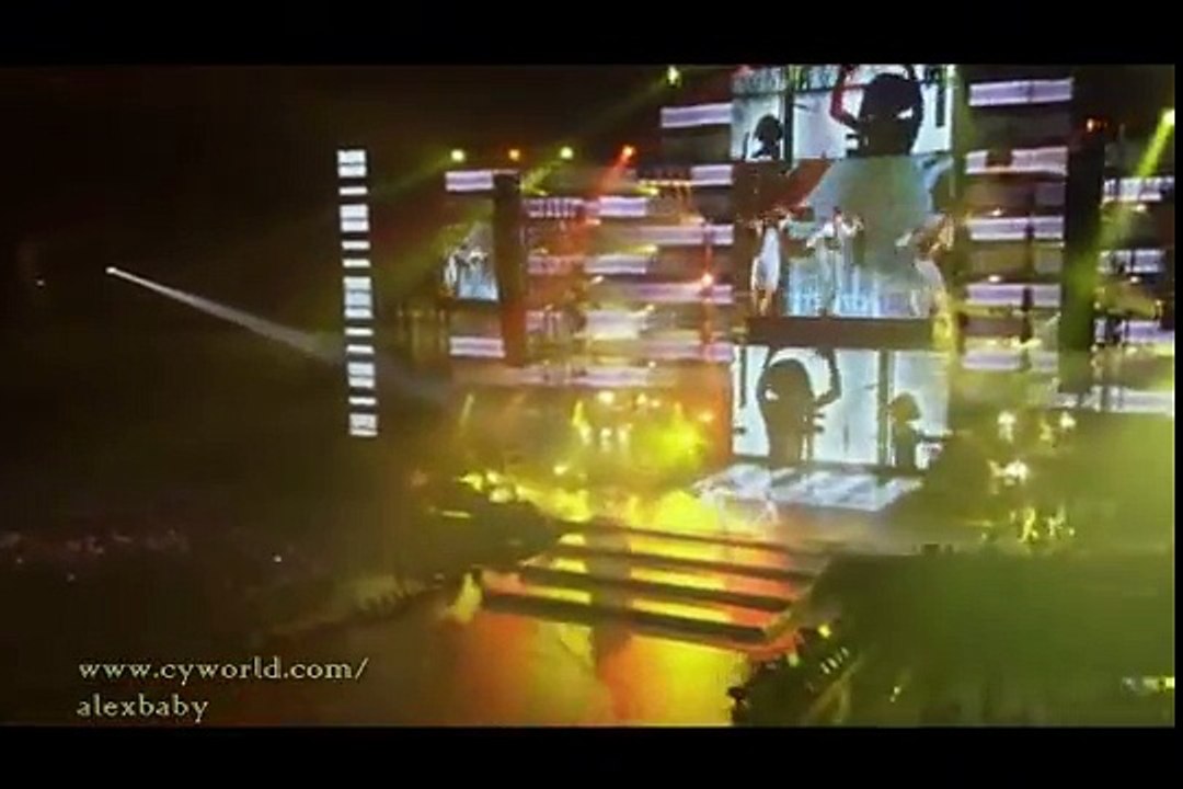 kimura takuya - style