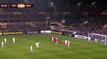 Christian Eriksen Amazing Free Kick Goal Tottenham vs Benfica 1 2 HD Europa League 13 03 20