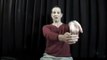 Elbow Pain Rehab Video - Elbow Overuse
