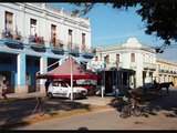♥ Colon, Matanzas, Cuba ♥