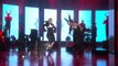 Madonna Performs 'Living for Love' on The Ellen Show