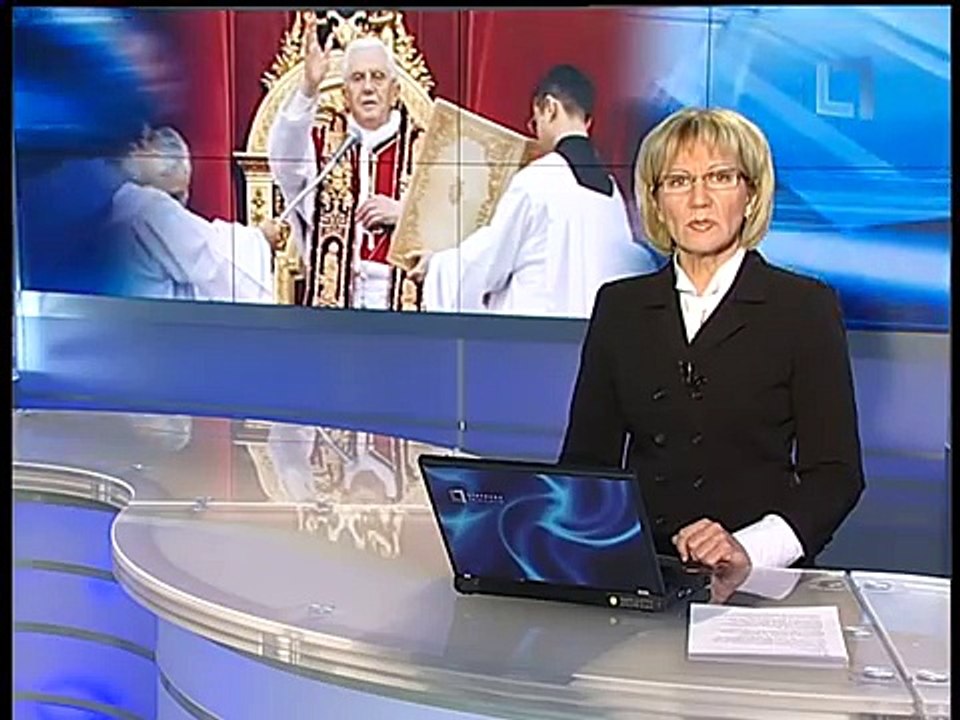 LTV @ Panorama 2010 12 25
