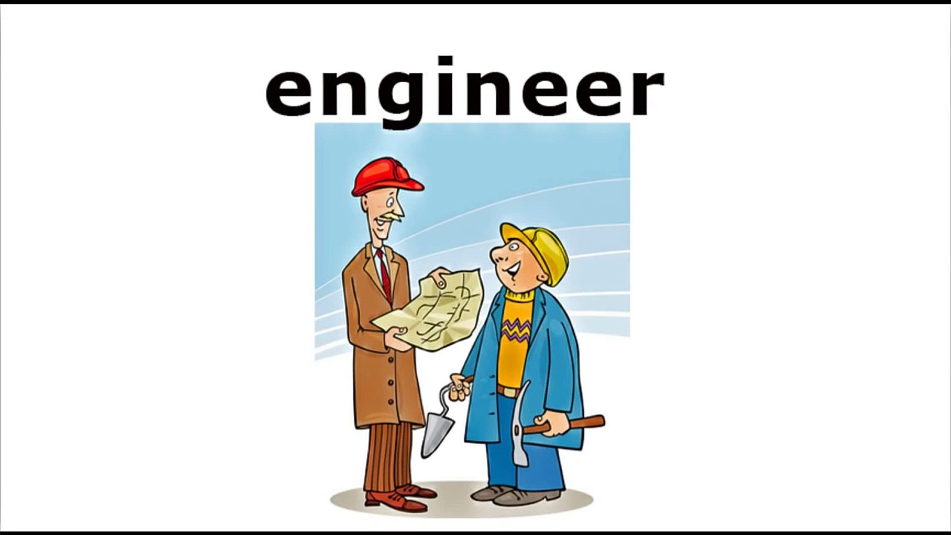 Jobs in English