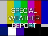 Houston Hurricane Special Report