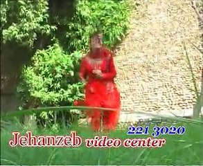 Rahim Shah, Asma Lata - Speena Spogmai Zaligay