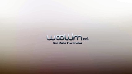 Kim Sung Kyu - 너여야만 해