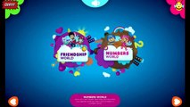 Kinder Surprise | Peppa Pig Games For Kids ☆ Dora Explorer 7 ☆ Kids Games Kinder Surprise