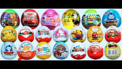 Peppa Pig Play Doh Thomas and Friends Dora Toys Story Naughty George Toy Rescue Kids Play