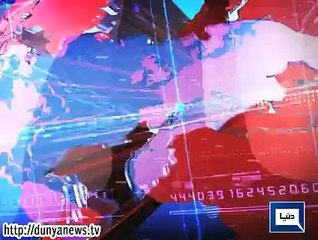 Dunya. Headlines, Dunyanews: 28-04-15-HL-09-00-AM