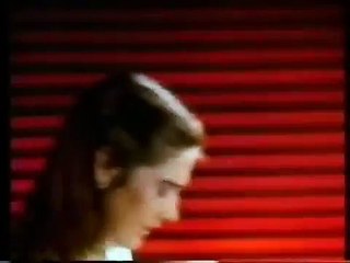 ÜMİTKÖY VAİLLANT KOMBİ SERVİSİ 0312-279-15-16