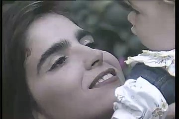 Anos Rebeldes - Carta ao Tom