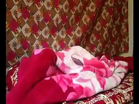 Reaction Of Girls And Boys - Exams Marks -WhatsApp TreindIng Videos 72 - Tune.pk[via torchbrowser.com]