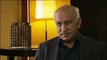 Taliban Will Be In Control Of Pakistan, Not The Other Way Around - MJ Akbar