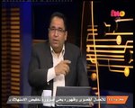 #مساء_الخير | مشروع العمر .. محمد علي خير يعرض فكرة مشروع بسيط و لكن ارباحه بالملايين