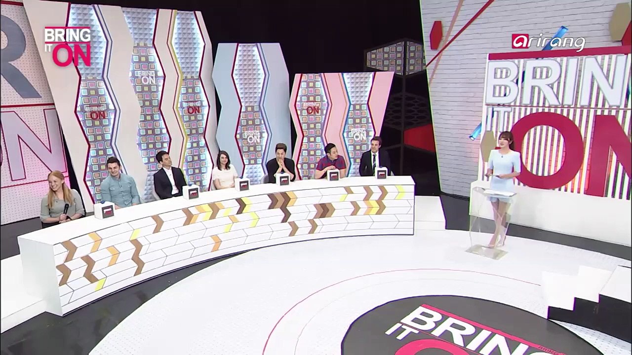 Special guest LunaFly