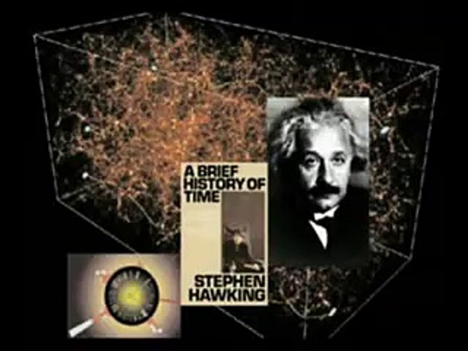 13 Masonic Secrets ep 4