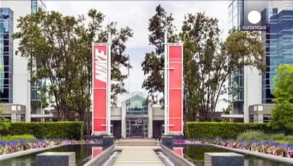 Siete altos cargos de la FIFA detenidos por corrupción