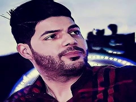 Cheb Houssem Rani Naachak Khalouni 2015 bY kA!s z!Zou