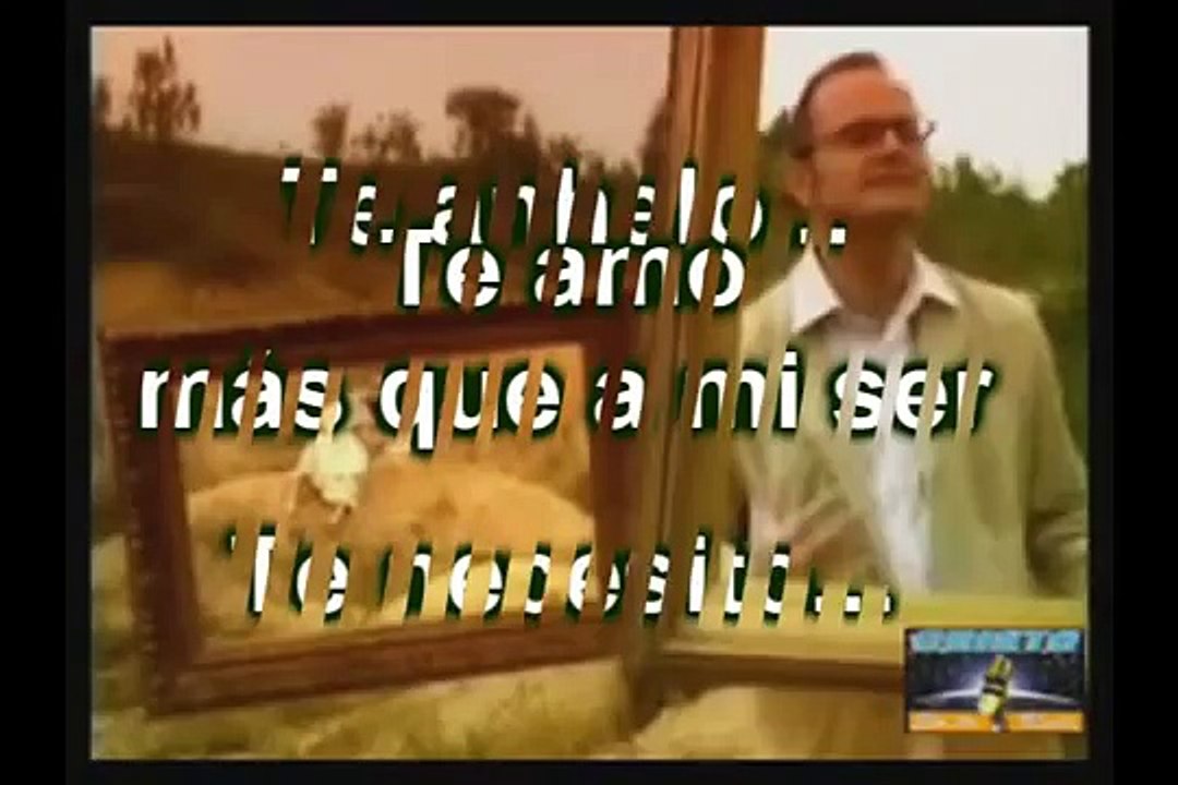 Yo Te Busco
