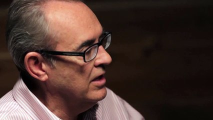 Dr. Barton on the Dilemma of Raising Tuition