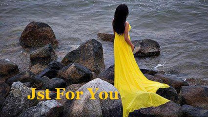 Aao Na - Sad Hindi Music Video - Latest 2015 Song
