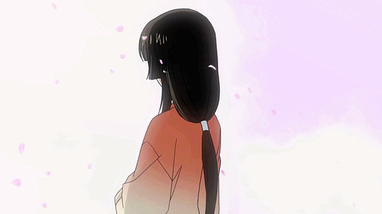 神様はじめました◎】アニメ公式サイト