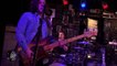 Arctic Monkeys - R U Mine? - Live In The Red Bull Sound Space At KROQ, LA