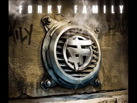 Assassin Ft Kery James, Oxmo puccino, Iam, Kool Shen & FF(RMX Dj San-B)