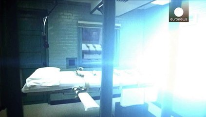 EEUU: queda abolida la pena de muerte en Nebraska