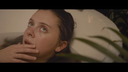 Kristen Wiig, Bel Powley In 'The Diary of A Teenage Girl' Trailer