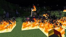 NEW MOBS IN VANILLA MINECRAFT! | NO Mods | Only One Command (Minecraft Vanilla Mod)