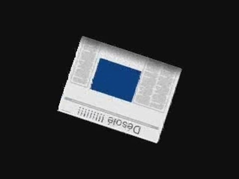 vilgénis 91300 p2f vs zola