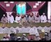 Sehri Special Alvida Alvida Mahe Ramzan Naat Video By Owais Raza Qadri Naat