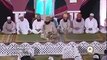 Sehri Special Alvida Alvida Mahe Ramzan Naat Video By Owais Raza Qadri Naat