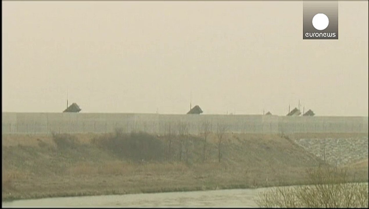 ΗΠΑ: Ενεργός άνθρακας «κατά λάθος» σε εργαστήρια εννέα πολιτειών και σε βάση στη Ν. Κορέα