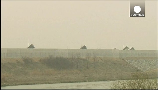 ΗΠΑ: Ενεργός άνθρακας «κατά λάθος» σε εργαστήρια εννέα πολιτειών και σε βάση στη Ν. Κορέα