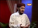 Nabi Ka Aastan Ho Video Naat - Dr. Nisar Marfani - Naat Online