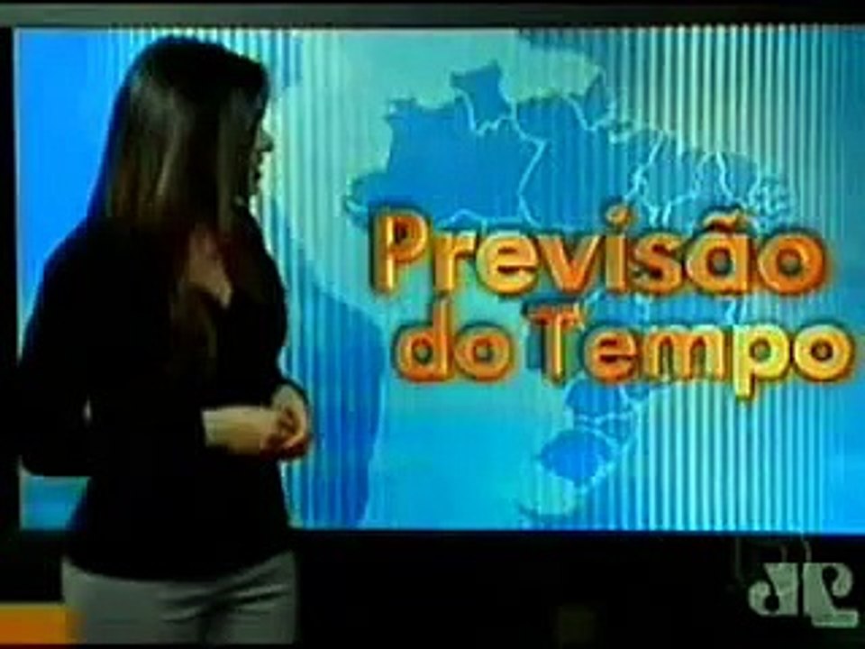 Sucessão de Erros no Jornal Hoje